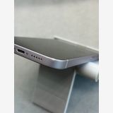 ���Хåƥ꡼85% SIM�ե꡼ iPhone14 128GB �ѡ��ץ�