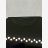 ���ϥԥͥ��ͥå� SIM�ե꡼ iPhone14 128GB �ߥåɥʥ��� �Хåƥ꡼84%