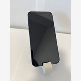 ϥԥͥͥåiPhone12 128GB ֥롼   ̵