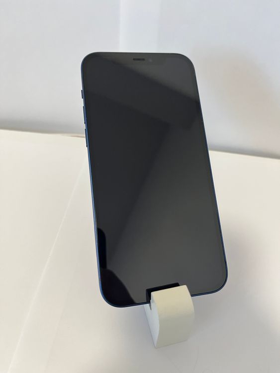 ϥԥͥͥåiPhone12 128GB ֥롼   ̵