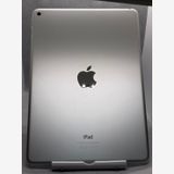 ���ϥԥͥ��ͥå� iPad Air 2 16GB ����С� Wi-Fi