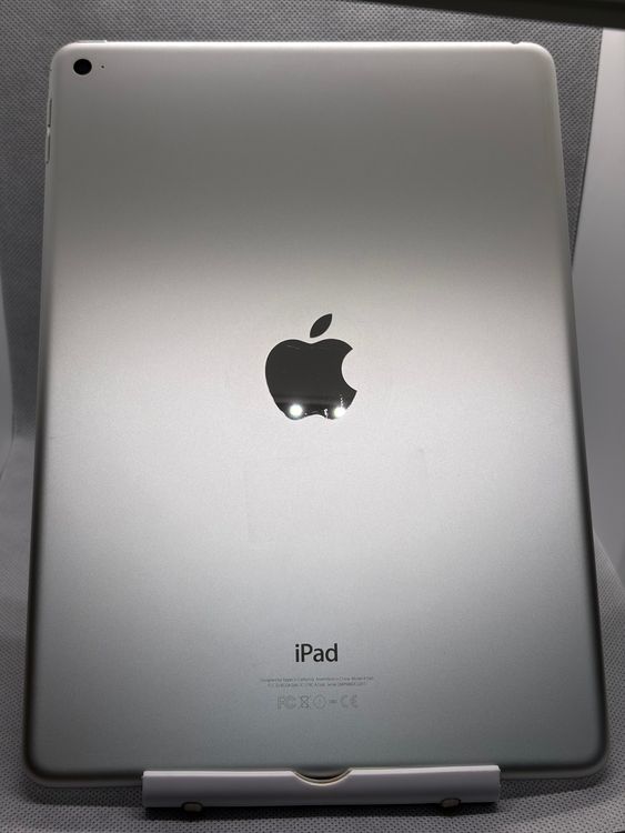 ���ϥԥͥ��ͥå� iPad Air 2 16GB ����С� Wi-Fi