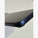 ���Хåƥ꡼97% SIM�ե꡼ iPhone17Pro 512GB �ǥ����ץ֥롼