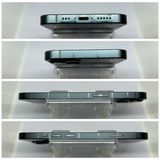 ��SIM�ե꡼ iPhone13 128GB �ߥåɥʥ���