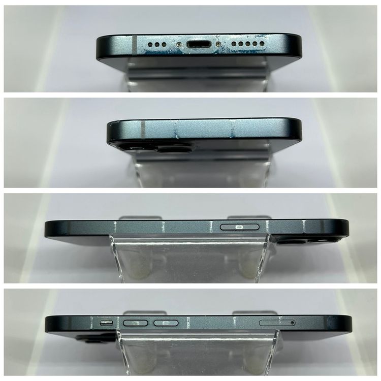 ��SIM�ե꡼ iPhone13 128GB �ߥåɥʥ���