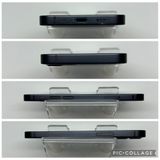 ���ϥԥͥ��ͥå� SIM�ե꡼ iPhone12mini  128GB �֥�å� ����̵��