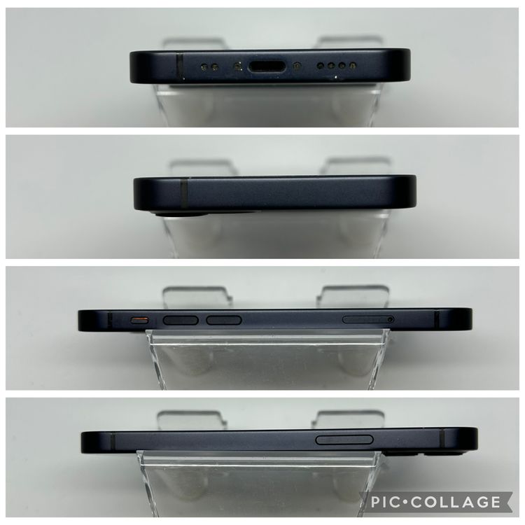 ���ϥԥͥ��ͥå� SIM�ե꡼ iPhone12mini  128GB �֥�å� ����̵��