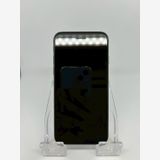 ϥԥͥͥå SIMե꡼ iPhone8  64GB ڡ쥤 ̵