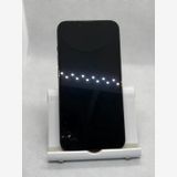 ���Хåƥ꡼86% SIM�ե꡼ iPhone14 128GB �ߥåɥʥ���