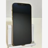 ���Хåƥ꡼82% SIM�ե꡼ iPhone12Pro 256GB �������