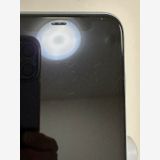 ���Хåƥ꡼85% SIM�ե꡼ iPhone11 64GB ���꡼��