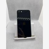 ���ϥԥͥ��ͥå� SIM�ե꡼ iPhoneSE ��3���� 64GB �ߥåɥʥ��� �Хåƥ꡼86%