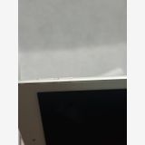 ���ϥԥͥ��ͥå� iPad Air 2 16GB ����С� Wi-Fi
