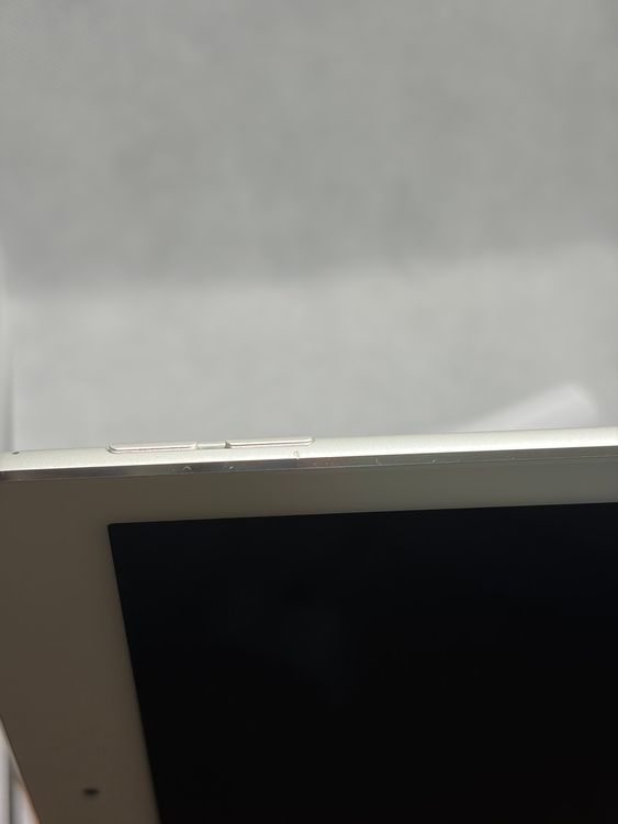 ���ϥԥͥ��ͥå� iPad Air 2 16GB ����С� Wi-Fi