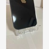 ��iPhone12 128GB �֥�å�   ����̵��