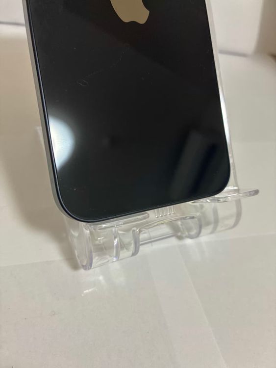 ��iPhone12 128GB �֥�å�   ����̵��