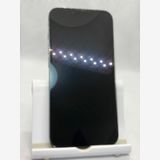 ��SIM�ե꡼ iPhone13 128GB �ߥåɥʥ��� �Хåƥ꡼82%