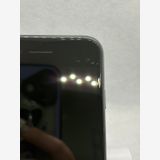 ��SIM�ե꡼ iPhoneSE ��3���� 128GB �ߥåɥʥ��� �Хåƥ꡼80%
