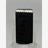 ���ϥԥͥ��ͥå� SIM�ե꡼ iPhone12mini  128GB �֥�å� 72%����̵��