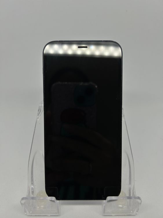 ���ϥԥͥ��ͥå� SIM�ե꡼ iPhone12mini  128GB �֥�å� 72%����̵��