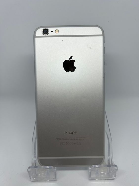 ϥԥͥͥå iPhone6Plus  16GB С ̵