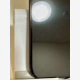 ���Хåƥ꡼82% SIM�ե꡼ iPhone15 128GB �֥�å�