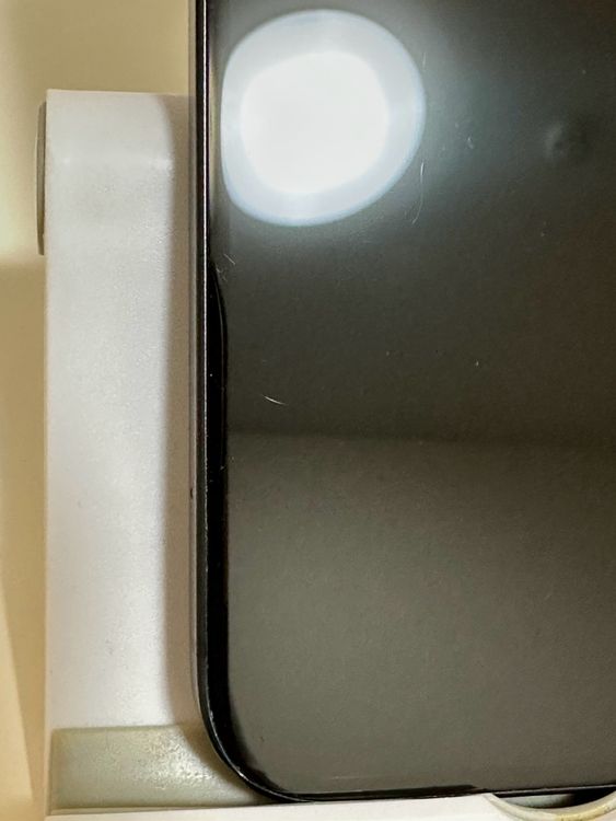 ���Хåƥ꡼82% SIM�ե꡼ iPhone15 128GB �֥�å�