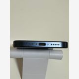 ���Хåƥ꡼80% SIM�ե꡼ iPhone15Pro 256GB �֥롼�����˥���