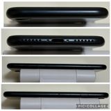 ���Хåƥ꡼89% SIM�ե꡼ iPhoneSE ��3���� 128GB �ߥåɥʥ���