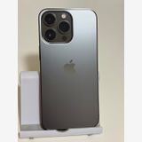 ���Хåƥ꡼81% SIM�ե꡼ iPhone13Pro 256GB ����ե�����