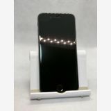 ���Хåƥ꡼85% ���� ������SIM�ե꡼ iPhoneSE ��3���� 128GB �ߥåɥʥ���
