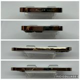 ��SIM�ե꡼ iPhone13Pro  256GB ������� �Хåƥ꡼79%