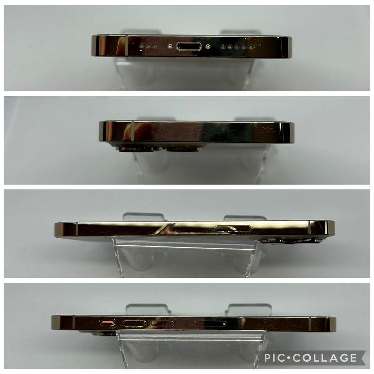 ��SIM�ե꡼ iPhone13Pro  256GB ������� �Хåƥ꡼79%