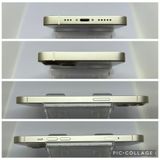 ��SIM�ե꡼ iPhone13  128GB �������饤��