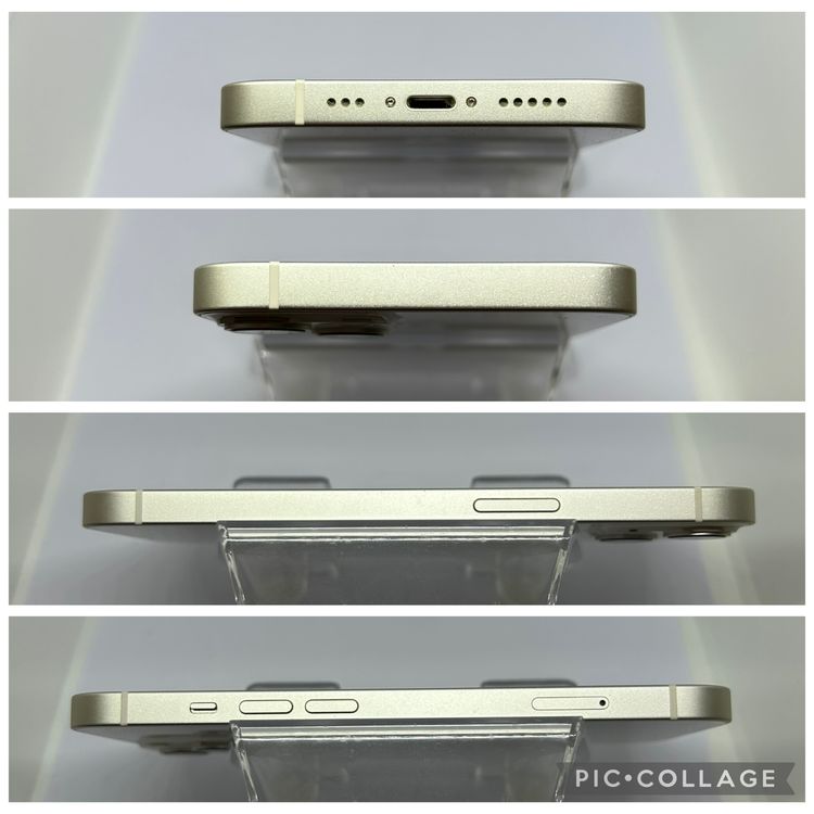 ��SIM�ե꡼ iPhone13  128GB �������饤��
