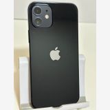 ���Хåƥ꡼82% SIM�ե꡼ iPhone12 128GB �֥�å�