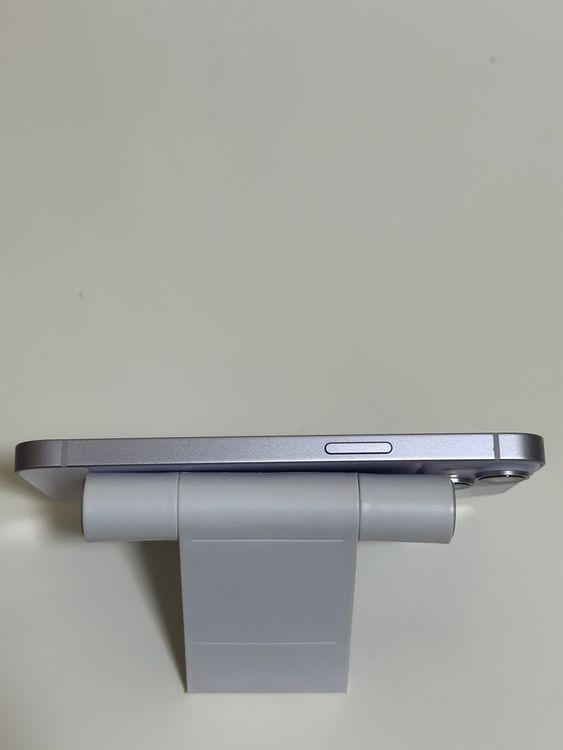 ������Ʊ�� �Хåƥ꡼86% SIM�ե꡼ iPhone14 128GB �ѡ��ץ�