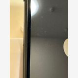 ���Хåƥ꡼90% SIM�ե꡼ iPhoneSE ��3���� 64GB �ߥåɥʥ���