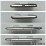 ϥԥͥͥå SIMե꡼ iPhoneSE3  64GB 饤 ̵