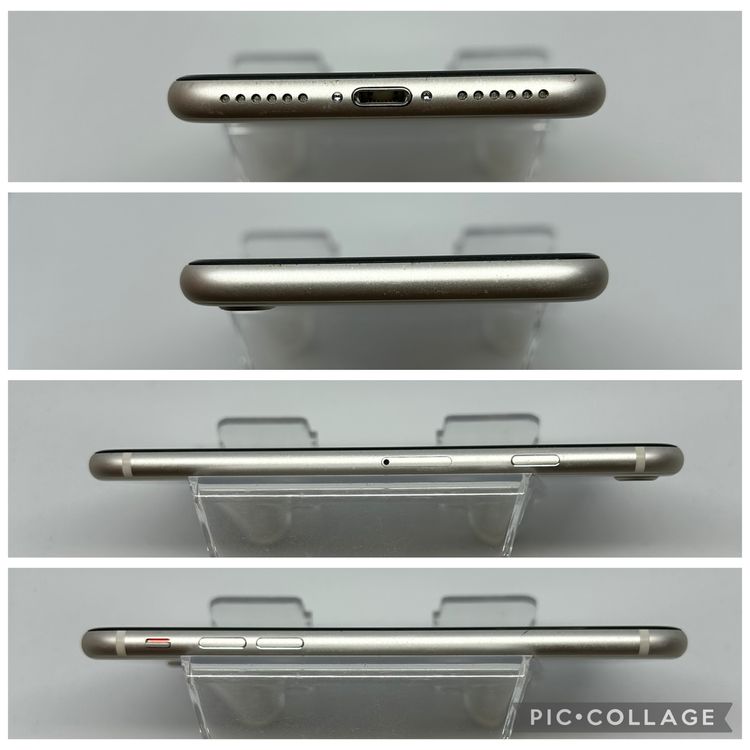 ϥԥͥͥå SIMե꡼ iPhoneSE3  64GB 饤 ̵