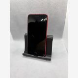 ���ϥԥͥ��ͥå� SIM�ե꡼ iPhoneSE ��2���� 128GB ��å�