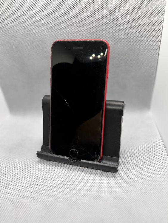 ���ϥԥͥ��ͥå� SIM�ե꡼ iPhoneSE ��2���� 128GB ��å�