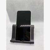 ���ϥԥͥ��ͥå� SIM�ե꡼ iPhoneSE ��2���� 128GB �ۥ磻��