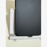 ���Хåƥ꡼100% SIM�ե꡼ Google Pixel 9a 128GB ���֥��ǥ�����