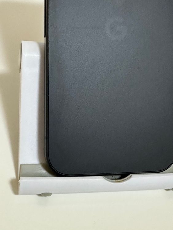 ���Хåƥ꡼100% SIM�ե꡼ Google Pixel 9a 128GB ���֥��ǥ�����