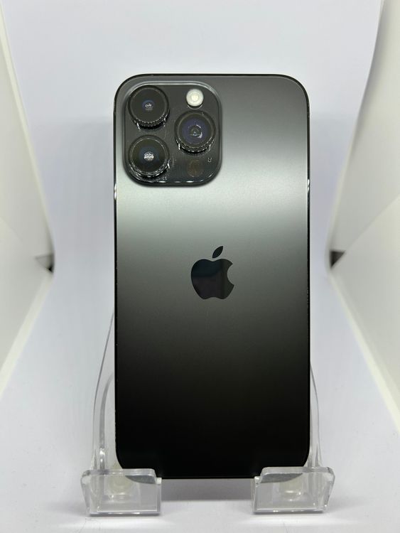 ������ SIM�ե꡼ iPhone14ProMax  128GB ���ڡ����֥�å�