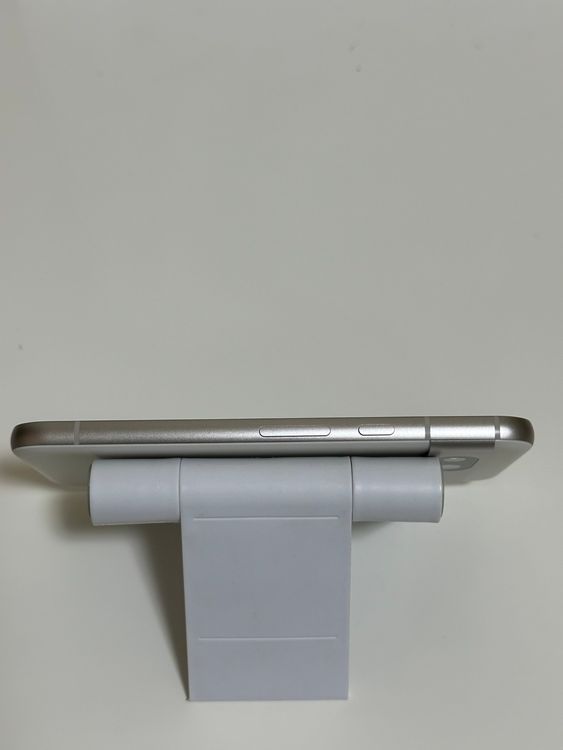 ��SIM�ե꡼ Google Pixel 8a 128GB �ݡ������