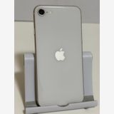 ��SIM�ե꡼ iPhoneSE ��3���� 64GB �������饤��