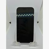��SIM�ե꡼ iPhone15Pro  128GB �֥�å������˥��� �Хåƥ꡼79%
