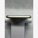 ���Хåƥ꡼86% Ķ���� SIM�ե꡼ iPhoneSE ��3���� 64GB �������饤��